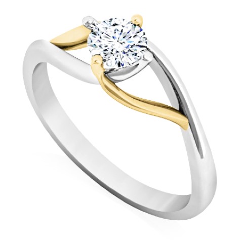 https://goldiam.co.il/sites/default/files/D47330-1_white%2526yellowgold%20%28Small%29.jpg